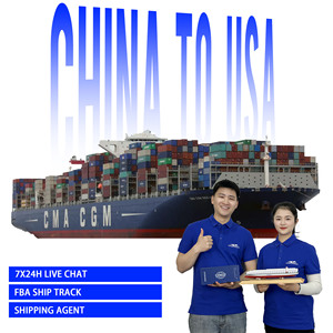 Çin'den abd kanada meksika avrupa suudi arabistan Haiti konusunda uzmanlaşmış birleşik arap emirlikleri nakliye acentesi - Product Image 1