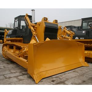<span class=keywords><strong>Bulldozer</strong></span> SD32 al mejor precio con Destripador y cuchilla de alta calidad en Sudamérica - Product Image 1