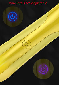 Recortadora de vello corporal eléctrica para hombres, depiladora para la ingle, afeitadora corporal, Kit de Aseo para <span class=keywords><strong>Barba</strong></span>, recortadoras de cabello - Product Image 4