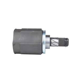 Khớp Nối Cv Bên Trong 23X40X24 Phù Hợp Với Nissan 39711-02A05, 39712-02A00, 39712-02A25 - Product Image 3