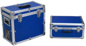 Strumenti <span class=keywords><strong>di</strong></span> Misurazione della Resistività Elettrica ad Alta Corrente, Tester <span class=keywords><strong>di</strong></span> Resistenza DC per Avvolgimenti e Trasformatori - Product Image 6