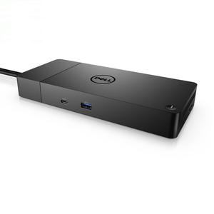 Original Neu für Dell Thunderbolt-Docking stationen <span class=keywords><strong>WD19DCS</strong></span> mit 210W Netzteil - Product Image 4