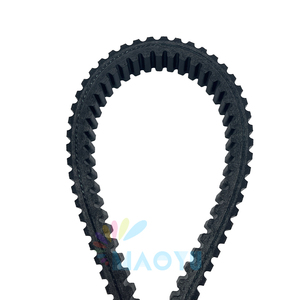 <span class=keywords><strong>Courroie</strong></span> d'entraînement en caoutchouc 3211206 compatible avec <span class=keywords><strong>Polaris</strong></span> GENERAL <span class=keywords><strong>1000</strong></span>/4 <span class=keywords><strong>1000</strong></span> <span class=keywords><strong>RZR</strong></span> S 41000 RANGER XP <span class=keywords><strong>1000</strong></span> CREW XP <span class=keywords><strong>1000</strong></span> 2016-2025 - Product Image 5