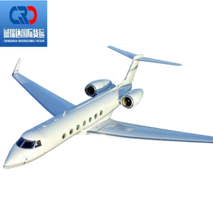 DHL UPS FEDEX Ali Express Guangzhou spedizioniere aereo mare agente di trasporto cina a filippines Oman <span class=keywords><strong>UK</strong></span> polonia - Product Image 1