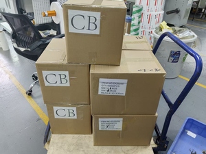 Fabricante de petos deportivos infantiles resistentes y personalizados, impermeables para carreras de trail exigentes - Product Image 6