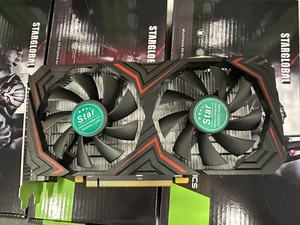 Venta al por Mayor de Tarjetas Gráficas GPU Rtx 580 8gb 590 Gtx 1660 2060 PC 3060 3070 3080 3090 Ti 12gb 1060 1650 6gb 6600 6800 PCI - Product Image 4