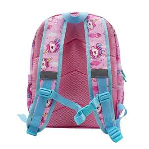 Personnalisable masse imprimé sac à dos producteur nouveau Original garçon école sac à dos à vendre <span class=keywords><strong>pas</strong></span> <span class=keywords><strong>cher</strong></span> à la mode livre sacs - Product Image 2