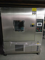 Automatique fermenteur d'ail noir prix de la machine en vente d'ail noir cuiseur fabricant d'ail noir fermenté machine
