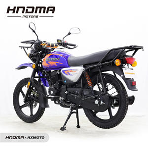 <span class=keywords><strong>Moto</strong></span> à essence de style <span class=keywords><strong>cross</strong></span> <span class=keywords><strong>125cc</strong></span> 150cc Boxer 150, <span class=keywords><strong>prix</strong></span> d'usine chinois - Product Image 3