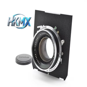Large Format Lens SYMMAR 180MM F5.6 and 210MM F5.6 150MM F5.6 240MM F5.6 for <b>Camera</b> - Product Image 1