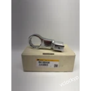 หัวประแจวงแหวน TOHNICHI รุ่น RH19DX32 มือสอง - Product Image 2