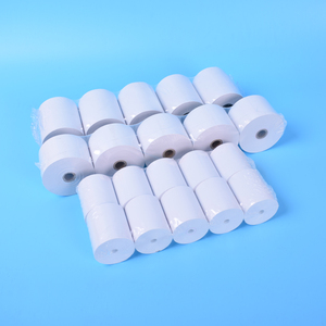 Dahua-rollo de papel térmico, 80x80mm - Product Image 6