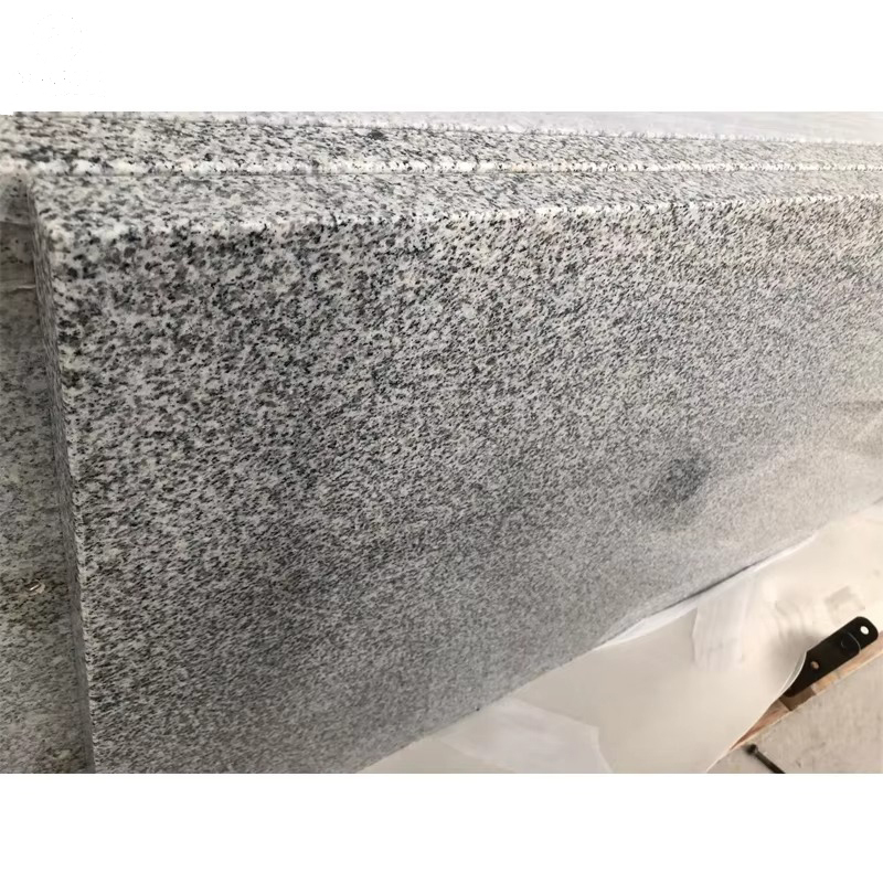 USA Project Cheap Price G603 Grey