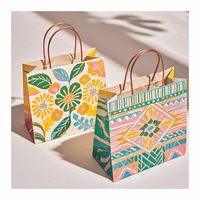 Sacs à main de créateurs pour femmes, luxe, vente en gros