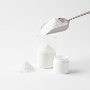 Extrait <span class=keywords><strong>de</strong></span> fruit du moine <span class=keywords><strong>de</strong></span> qualité alimentaire 1-50% Mogroside V Édulcorant naturel <span class=keywords><strong>sans</strong></span> calories Keto-Friendly Remplacement du <span class=keywords><strong>sucre</strong></span> - Product Image 6