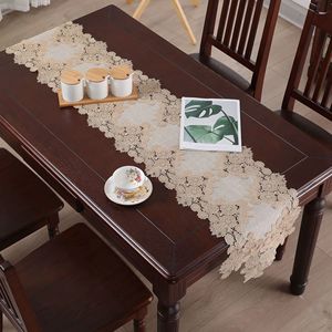 <span class=keywords><strong>Camino</strong></span> bordado <span class=keywords><strong>de</strong></span> <span class=keywords><strong>mesa</strong></span> <span class=keywords><strong>de</strong></span> comedor individual y servilletas decoración <span class=keywords><strong>de</strong></span> encaje precio al por mayor centro <span class=keywords><strong>de</strong></span> <span class=keywords><strong>mesa</strong></span> <span class=keywords><strong>de</strong></span> boda <span class=keywords><strong>corto</strong></span> para fiestas - Product Image 2