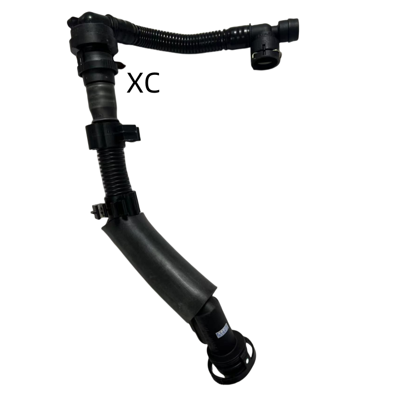 Crankcase Forced Ventilation Pipe for Chevrolet CRUZE & Malibu