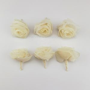 น้ำหอมปรับอากาศกลิ่นโครงกระดูกใบดอกกุหลาบสำหรับน้ำมันหอมระเหย - Product Image 4