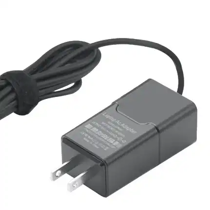 Factory Price Charger 19V2.1A For Asus X101CH T101H Power AC Adapter  2.5*0.7MM Small Pin - Buy Factory Price Charger 19V2.1A For Asus X101CH  T101H Power AC Adapter 2.5*0.7MM Small Pin Product on