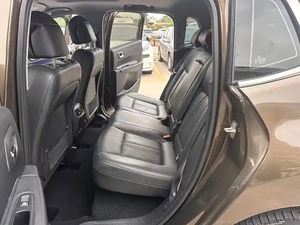 Venta al por Mayor de Peugeot 3008 2013 Edición Premium Automática Tipo Comfort, Gran Oferta, <span class=keywords><strong>Precio</strong></span> Bajo - Product Image 4