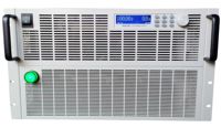ACSOON Catu Daya DC Industri 300V 5A 1,5KW IGBT Pengujian Laboratorium ADCW01-300/5 Pendingin Udara Efisiensi Tinggi 50000H MTBF
