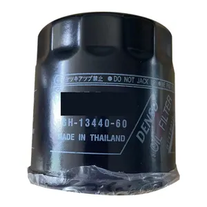 Factory price Outboard 4-Stroke Motor Oil Filter Oil Filter Element 5GH-13440-60 For Yamaha Yachting