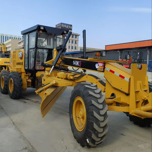 เกรดไฮดรอลิกสำหรับแมว140K อุปกรณ์ก่อสร้างพร้อมปั๊มเป็นส่วนประกอบหลักสำหรับแมวแบรนด์ยอดนิยมของญี่ปุ่น - Product Image 1