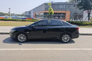 Venta Caliente de Vehículos <span class=keywords><strong>Chevrolet</strong></span> <span class=keywords><strong>2023</strong></span> 2022 de Nueva Energía, Gasolina e Híbridos: <span class=keywords><strong>Chevrolet</strong></span> Onix, <span class=keywords><strong>Captiva</strong></span>, Cruze, Autos Nuevos y Usados - Product Image 4