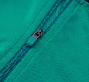 Conjunto Deportivo de Fútbol Personalizado de Alta Gama y Cómodo, Pantalones de Manga Larga para Hombre y Niños, Uniformes de Fútbol - Product Image 3