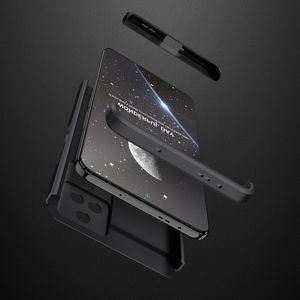 GKK – coque de téléphone portable 360 résistant aux chocs pour <span class=keywords><strong>Xiaomi</strong></span> Poco F4 M5 M4 Pro X4 Pro M3 Pro X3 GT 5G - Product Image 3