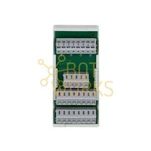 Pilz 535110 - Nuovo - Product Image 1