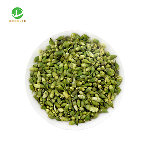 Quercetina naturale in polvere Sophora Japonica estratto 98% quercetina 95% rutina vitamina P - Product Image 3