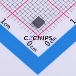 Nuevo y Original TPS63900DSKR WSON-10-EP (2,5x2,5) Circuito integrado IC Chip PMIC IC de potencia de DC-DC - Product Image 1