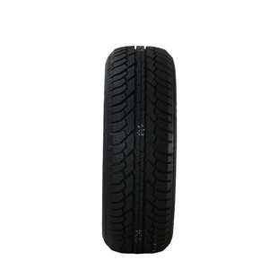 Neumáticos de Invierno de Marca 205/65R15 175/70R13 Neumáticos para Automóviles de Pasajeros Neumáticos para Todas las Estaciones - Product Image 1