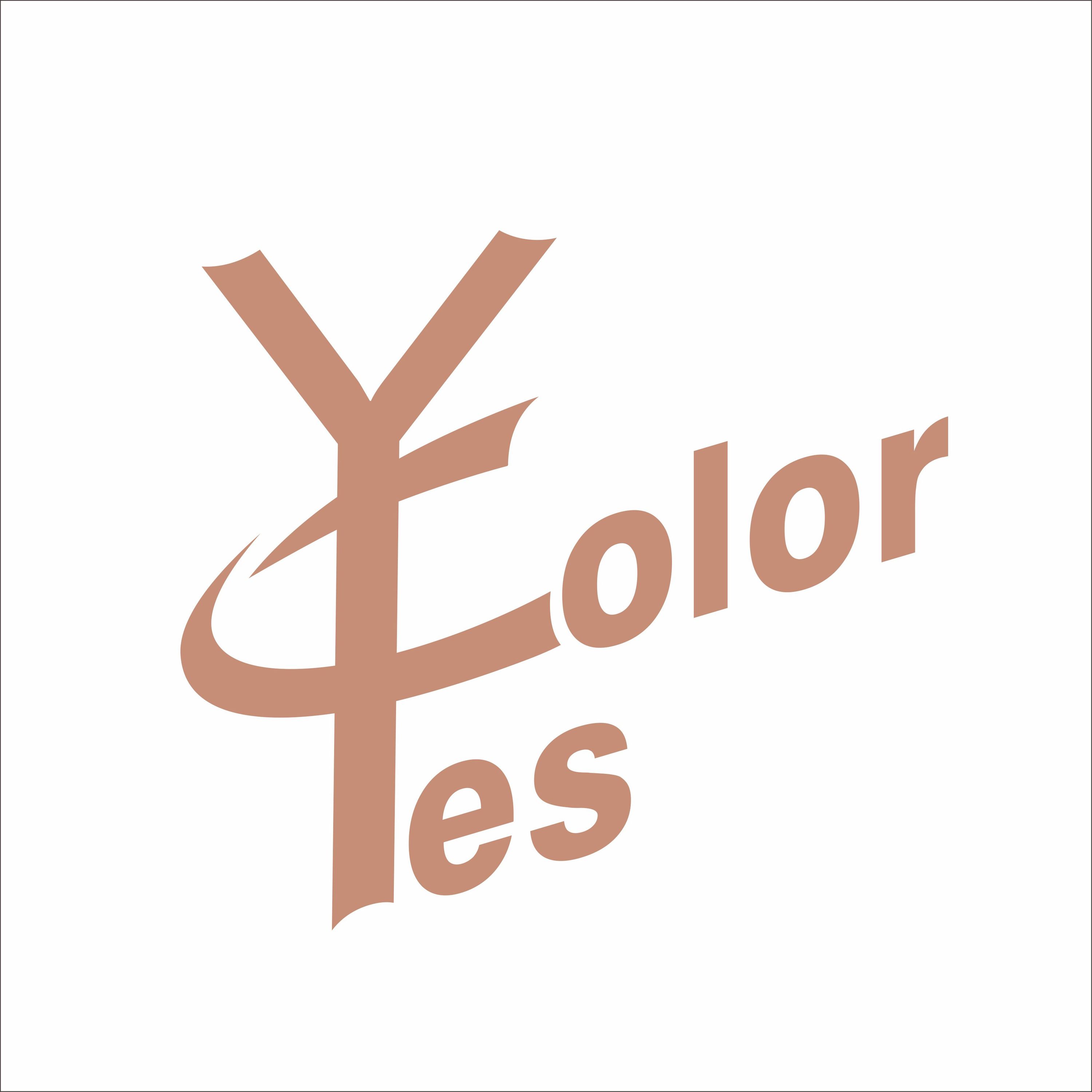 Xiamen Yuesecai Crafts Co., Ltd.
