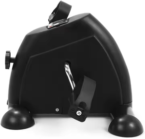 Draagbare Minikraan Sport Hometrainer Pedaalband Thuisgebruik Reserveonderdelen Voor Fitnessapparatuur - Product Image 2