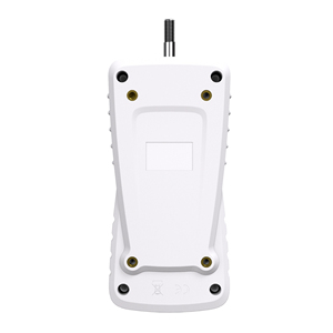 YW-691 Kraft prüfung Digitales Kraft messgerät Mechanisches Messgerät zum Schieben und Ziehen - Product Image 4