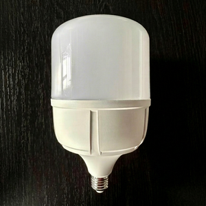 Bombilla LED T E27 de Alta Potencia YIHAN T140-60W, Tipo Barra SMD, CRI80, 2700K-6500K, Aplicación en Almacenes, 100lm/W, 2000 Lúmenes, CE - Product Image 1