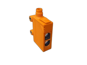 New OJ5148 OJ5149 <b>Diffuse</b> Reflection Sensor With Background Suppression OJ5148 OJ5149 OJH-FPKG/SO/AS OJ5148 OJ5149 - Product Image 3