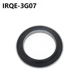 Rodamiento de Empuje Automotriz IRQE 51726-TRO-A01 para Cubos de Rueda Dongfeng Honda Civic CR-V - Product Image 2