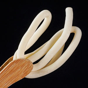 Tetrapanax Papyri <span class=keywords><strong>Fer</strong></span> Hook. Papel de Arroz <span class=keywords><strong>K</strong></span>. Koch, Pulpa de Tetrapanax, Pulpa de Papel de Arroz, Tong Cao - Product Image 4