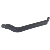 Tuyau de soupape PCV de haute qualité 12261-21030 12261-21070 12261-21030 pour Toyota Yaris ECHO Scion XA XB 2004-2015 1226121070