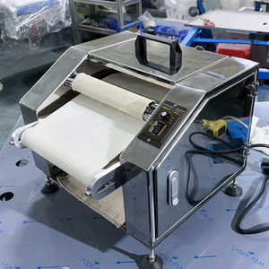 <span class=keywords><strong>Mini</strong></span> <span class=keywords><strong>four</strong></span> électrique à croissants et laminoir pour <span class=keywords><strong>boulanger</strong></span>, pour farines, sucre, œufs, blé, nouveau 220V - Product Image 3