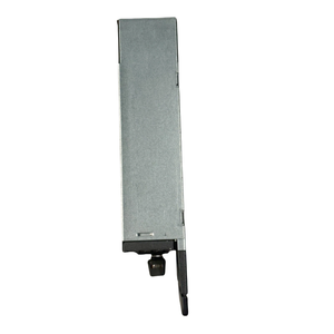 PWR-C6-125WAC 125W Power Module Accessory for C9200 Series Power Supplies - Product Image 1