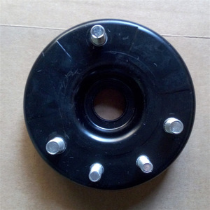 แบริ่งโช้คอัพหน้า 51675-SDA-A01 สำหรับแอคคอร์ดเจเนอเรชั่นที่เจ็ด แบริ่งสตรัทช่วงล่างแบบมาตรฐาน - Product Image 3