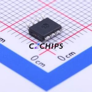 Chip IC de circuito integrado, original y nuevo, de tipo SN y SN, con otra interfaz - Product Image 1