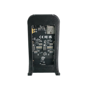 Bitaxe GT800 Gamma Turbo <span class=keywords><strong>Bitcoin</strong></span> Madenci 2.55TH/s 60W Mini Solo ASIC Madencilik Makinesi Ev Tipi Madenci SHA-256 Bitaxe 602 601 - Product Image 4