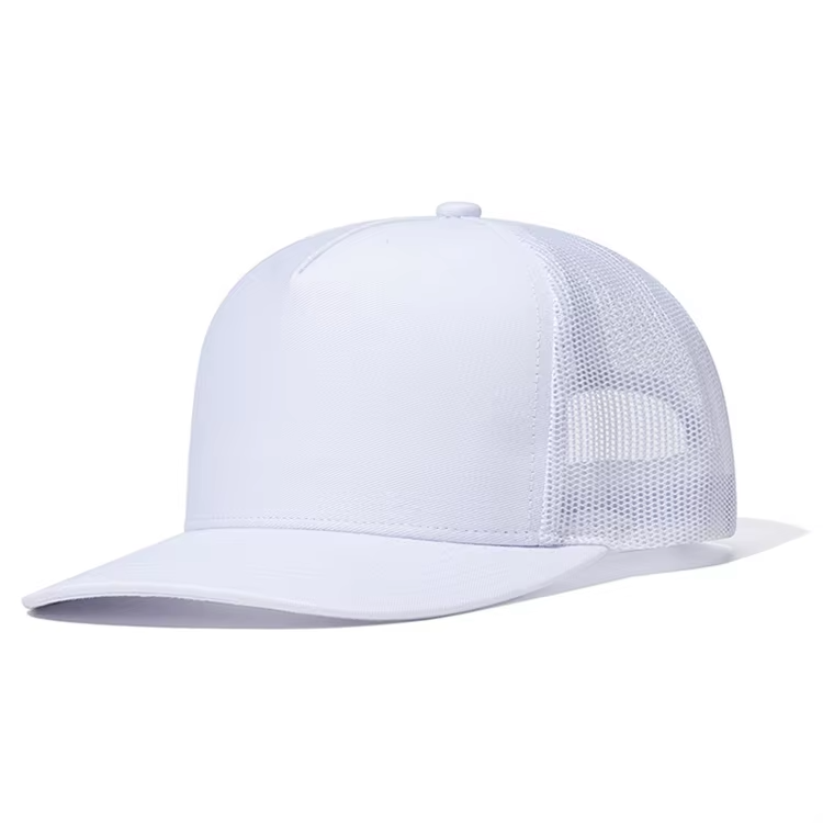 2-White