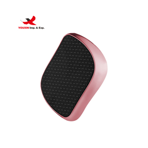 Lima de Vidrio para Pies, Removedor de Callos, Exfoliante de Pies, Nano Vidrio Húmedo, Precio Bajo por Compra Mixta al por Mayor - Product Image 5
