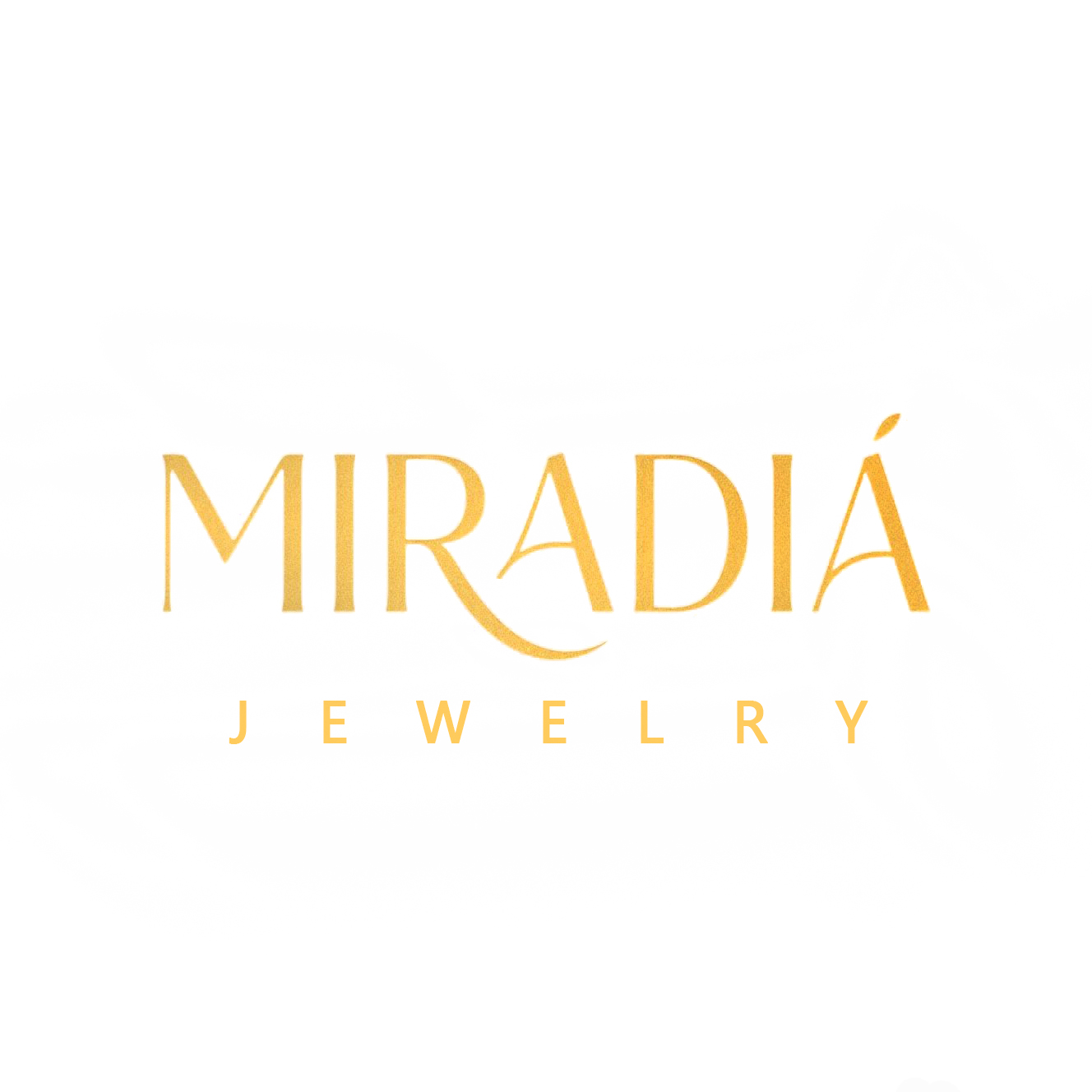 Dongguan Miradia Jewelry Co., Ltd. logo